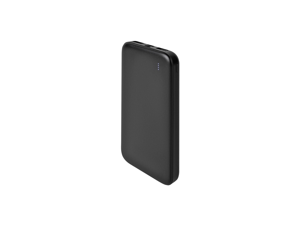 Внешний аккумулятор Rombica NEO Start Black-0