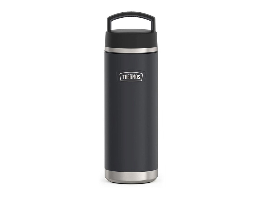 Термос из нерж. стали тм THERMOS IS-200 GT 0.71L-1