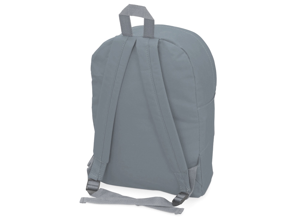 Рюкзак Sheer, серый  430C-1