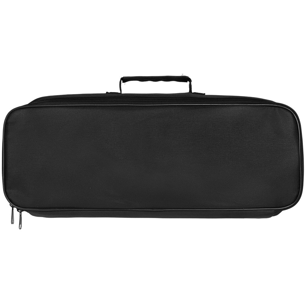 Сумка автомобилиста Baggins-1