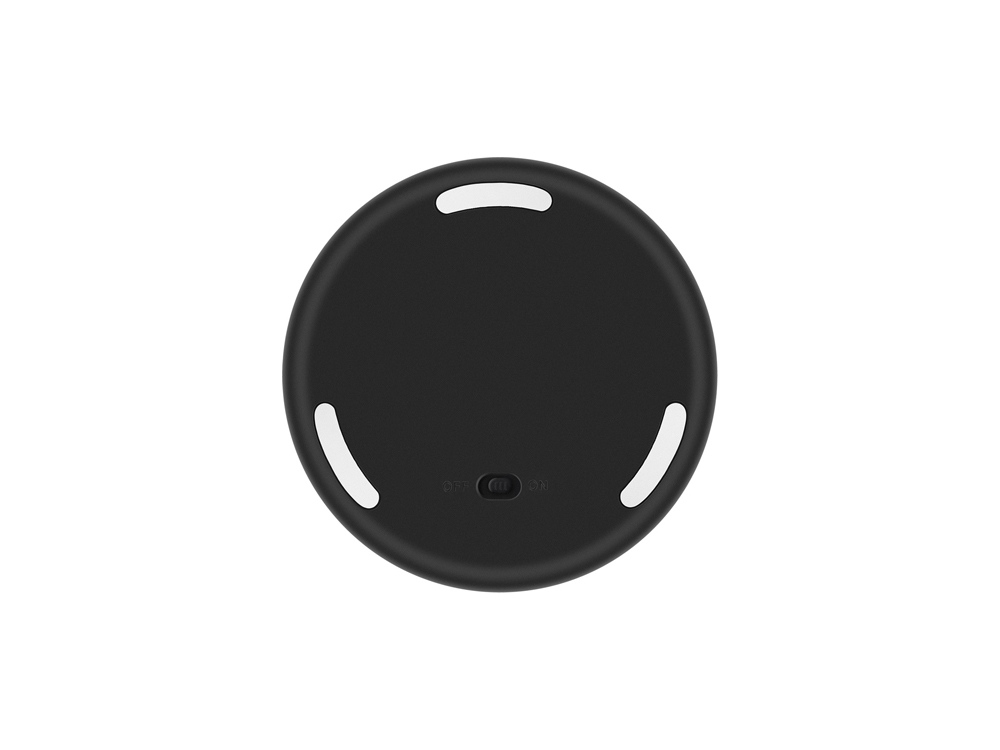 Ночник Rombica LED Mercury-2