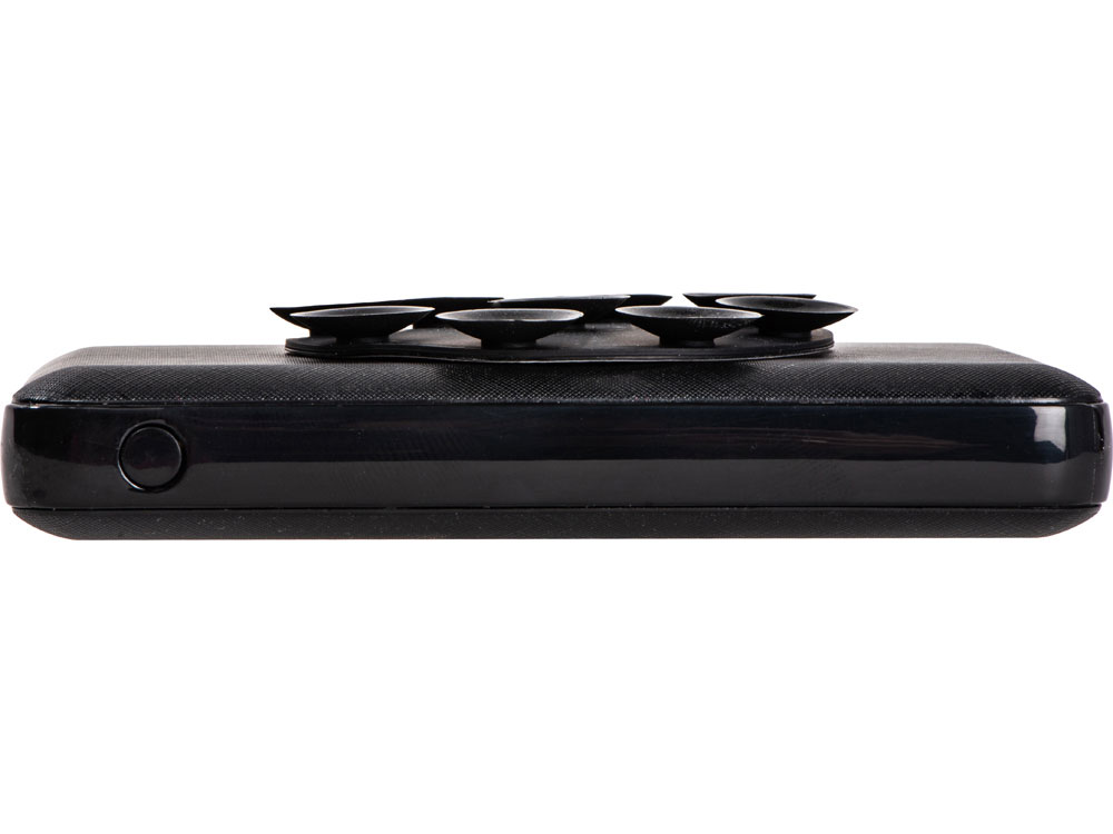 Беспроводной внешний аккумулятор Grind Air v. 2, 5000 mAh-6