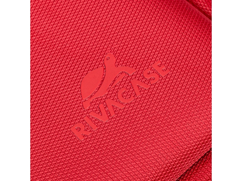 RIVACASE 8630 red сумка для ноутбука 15,6 / 6-17