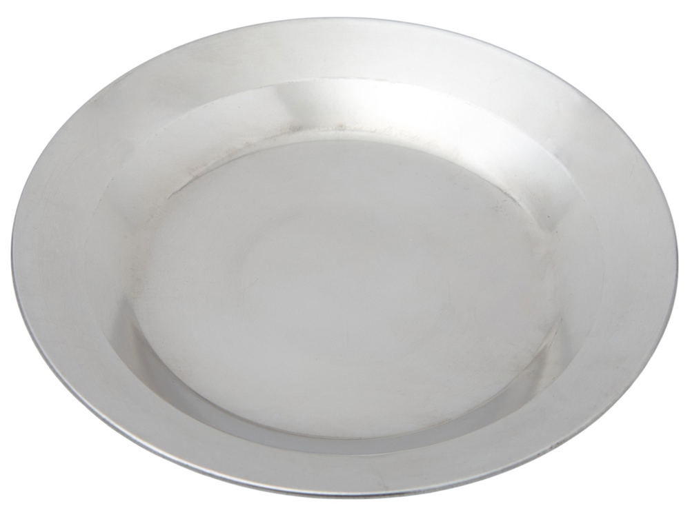 Подарочный набор в пластиковом кейсе-17