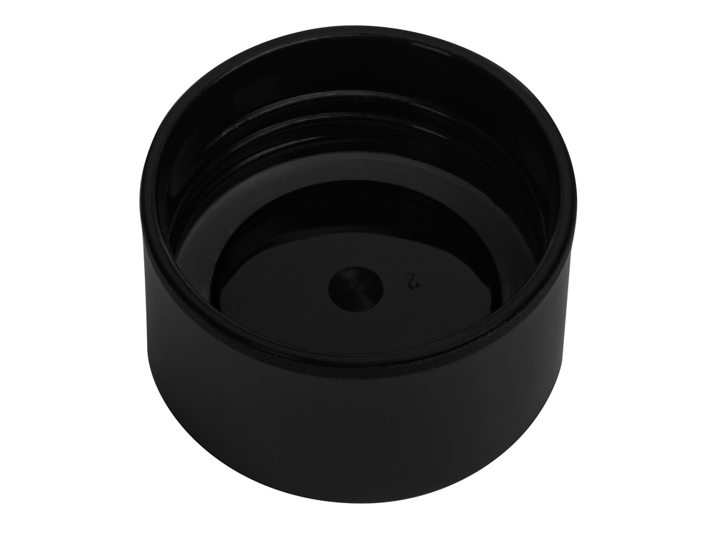 Бутылка для воды Tonic, 420 мл, серый-5