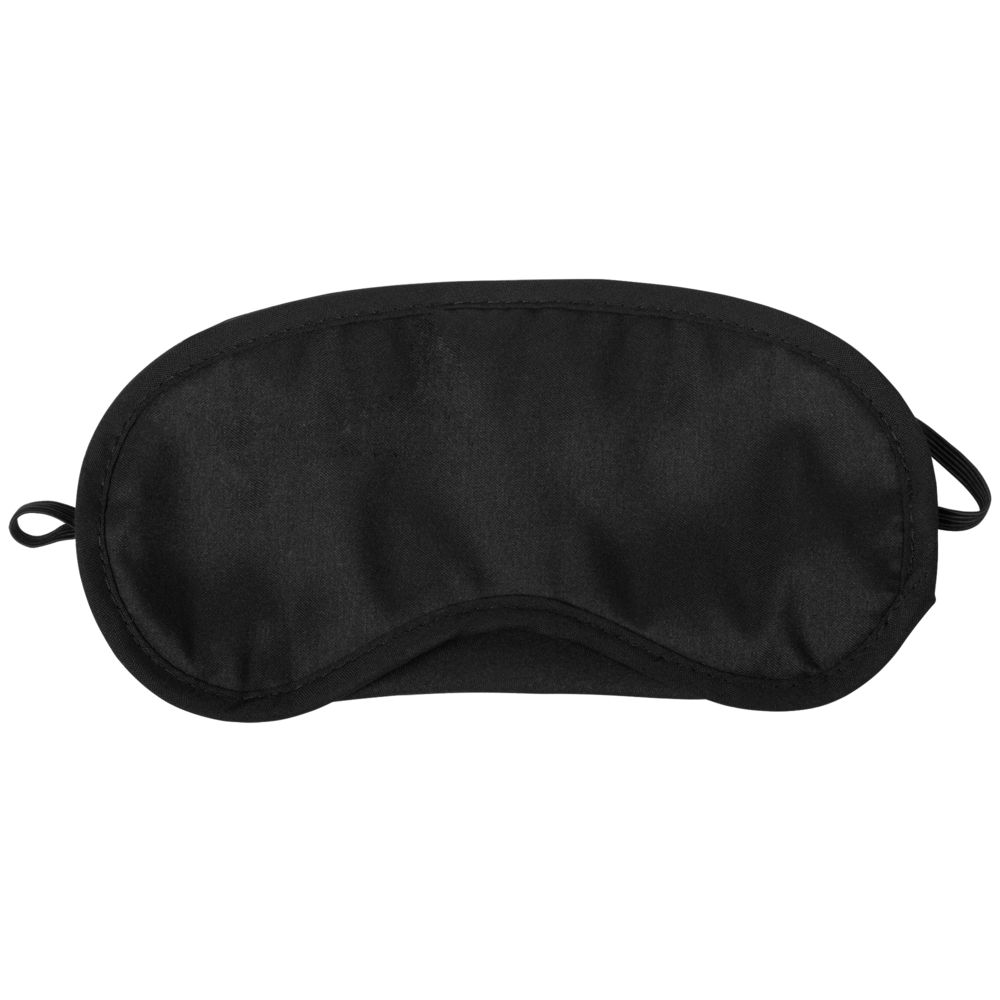 Дорожный набор onBoard, черный-2