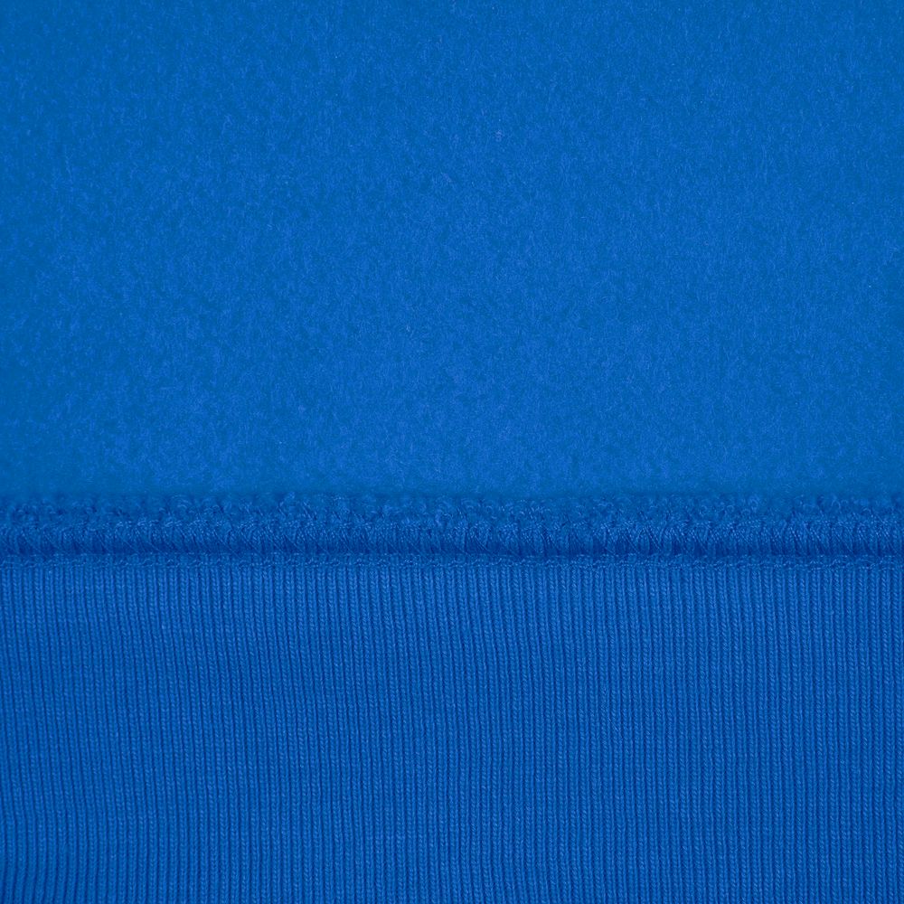 Худи унисекс Phoenix, ярко-синее-2