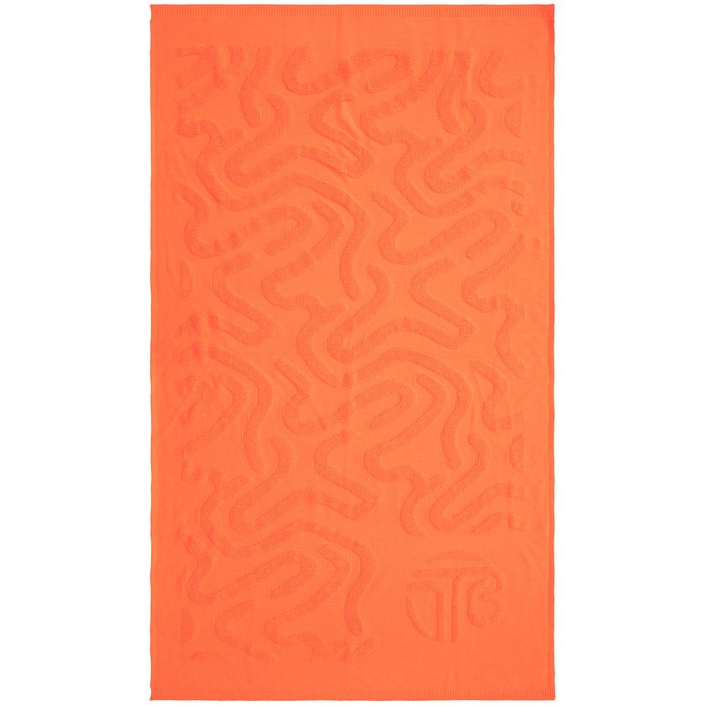 Плед на заказ Pluche Grand, S, акрил-8