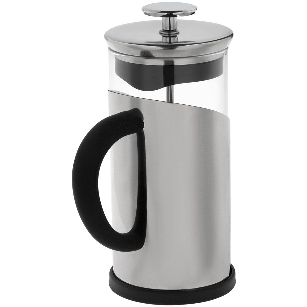 Френч-пресс Cupcode-2