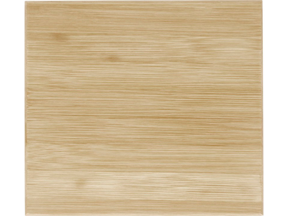 Набор для вина Syrat из 4 предметов-1