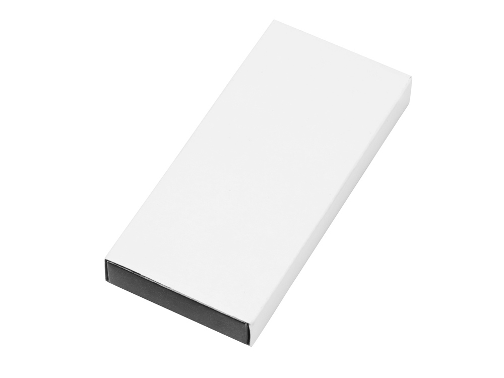 Брелок с 3 кольцами и диском, вращающимися вокруг одной оси, серебристый-5