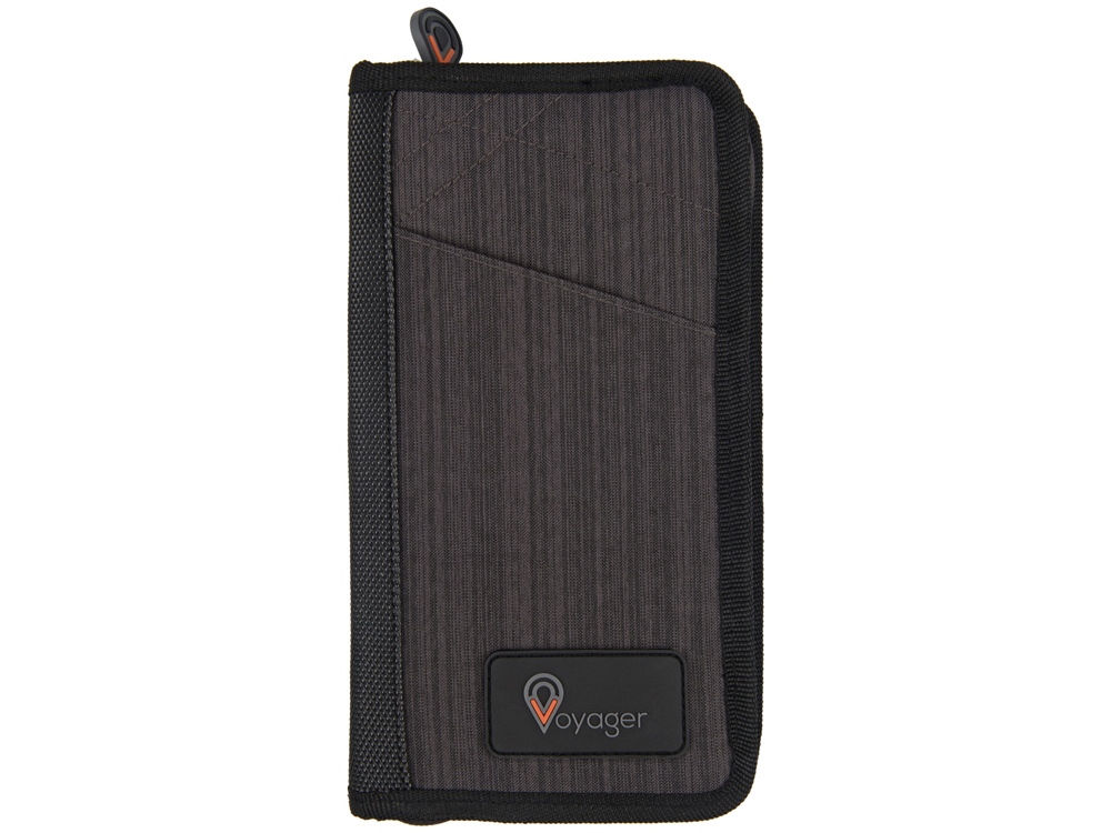 Портмоне Вест. Voyager-2