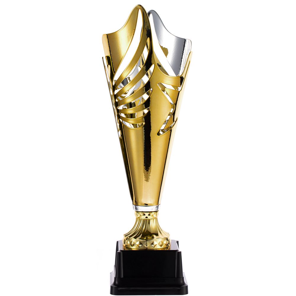 Кубок-факел Flamous Starry-2