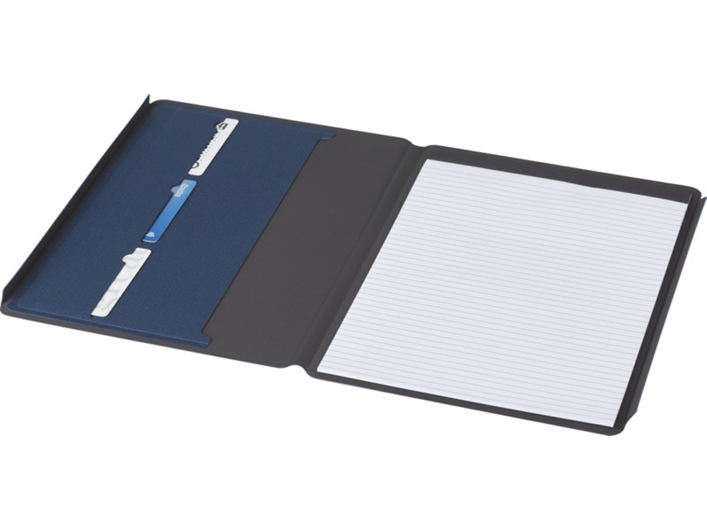 Папка Kunveno - Нейви-3