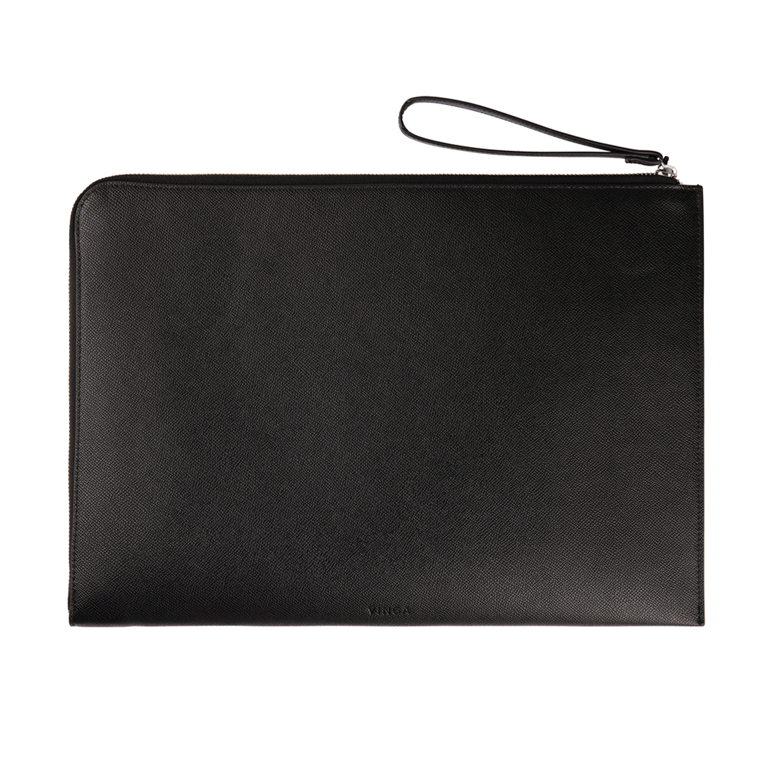 Чехол для ноутбука VINGA Bermond из rPET RCS, 14"-2
