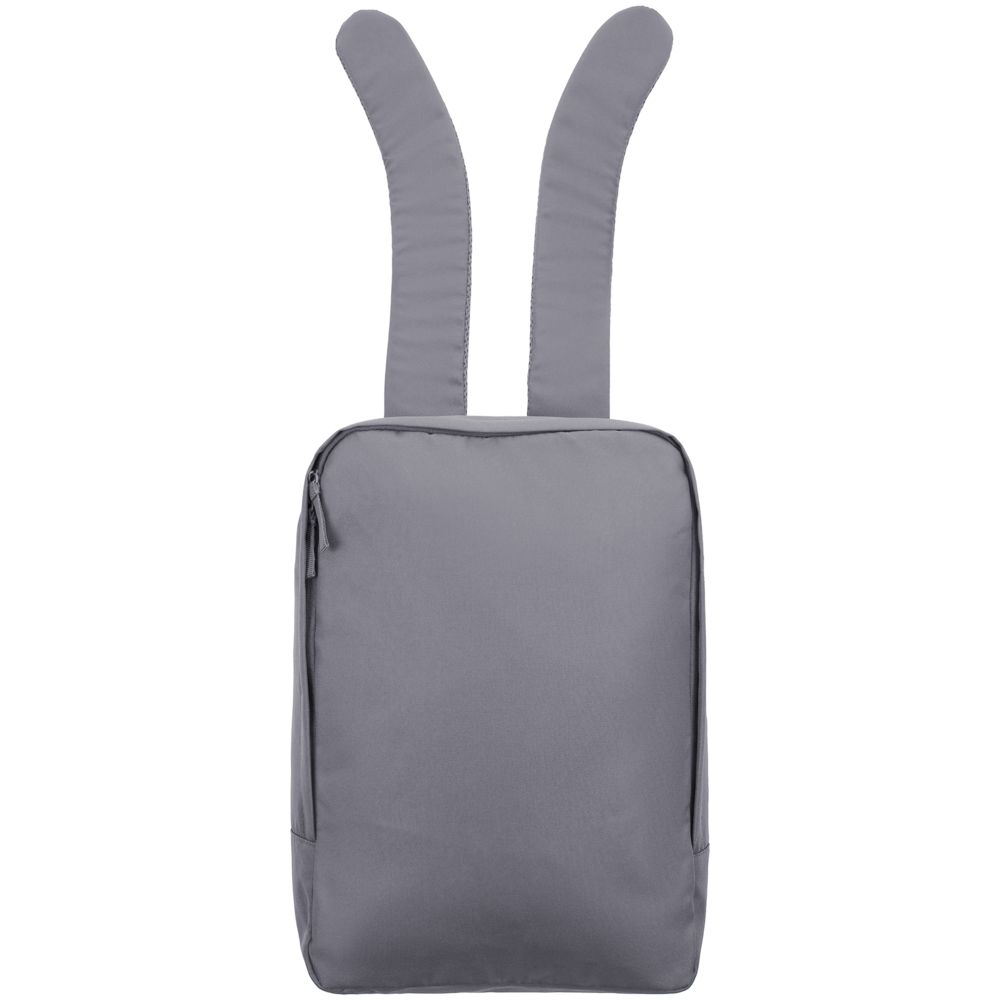 Основа для рюкзака B2, серая-6