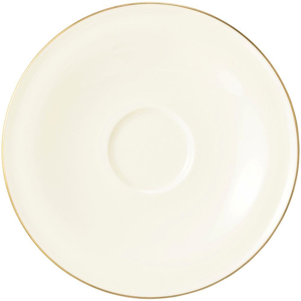 Кофейная пара Medina-2