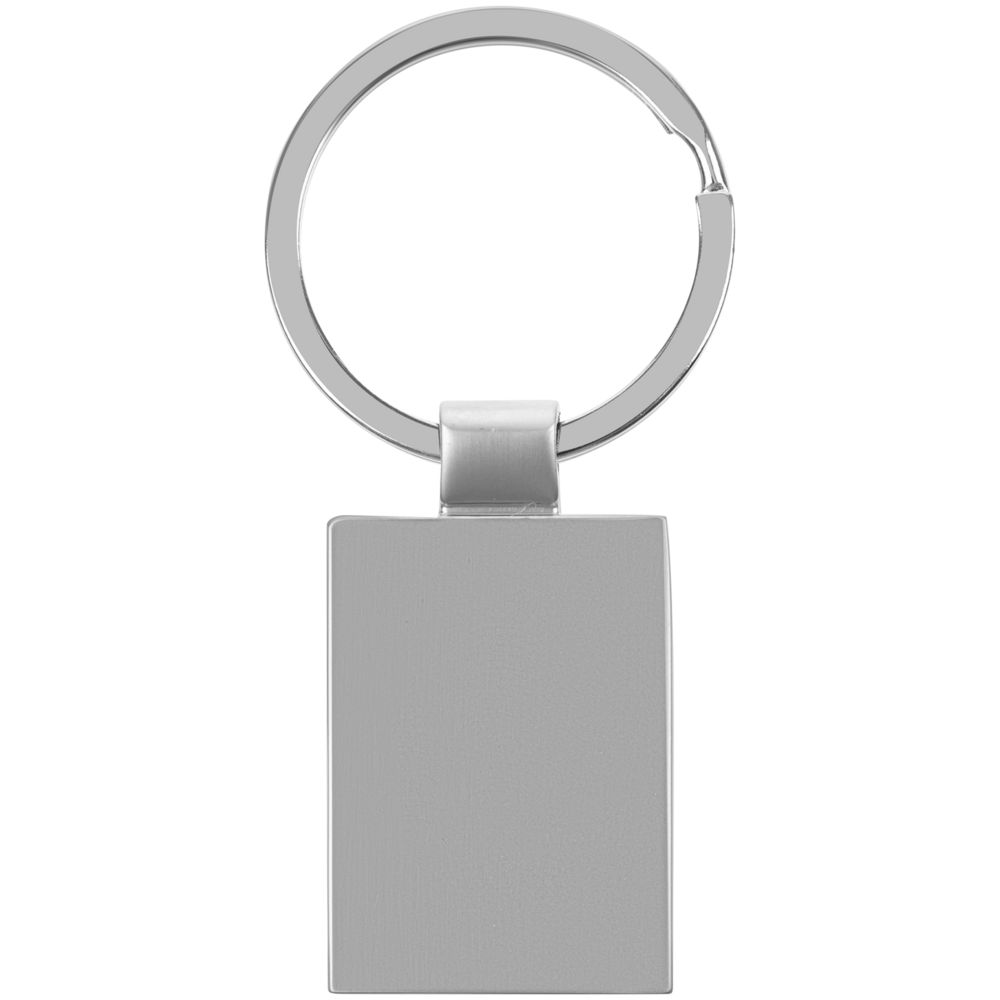 Брелок Formica, металлик-2