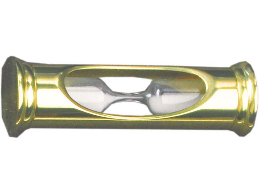 Набор: часы песочные, нож для бумаг, ручка шариковая, брелок-термометр Клипер-4