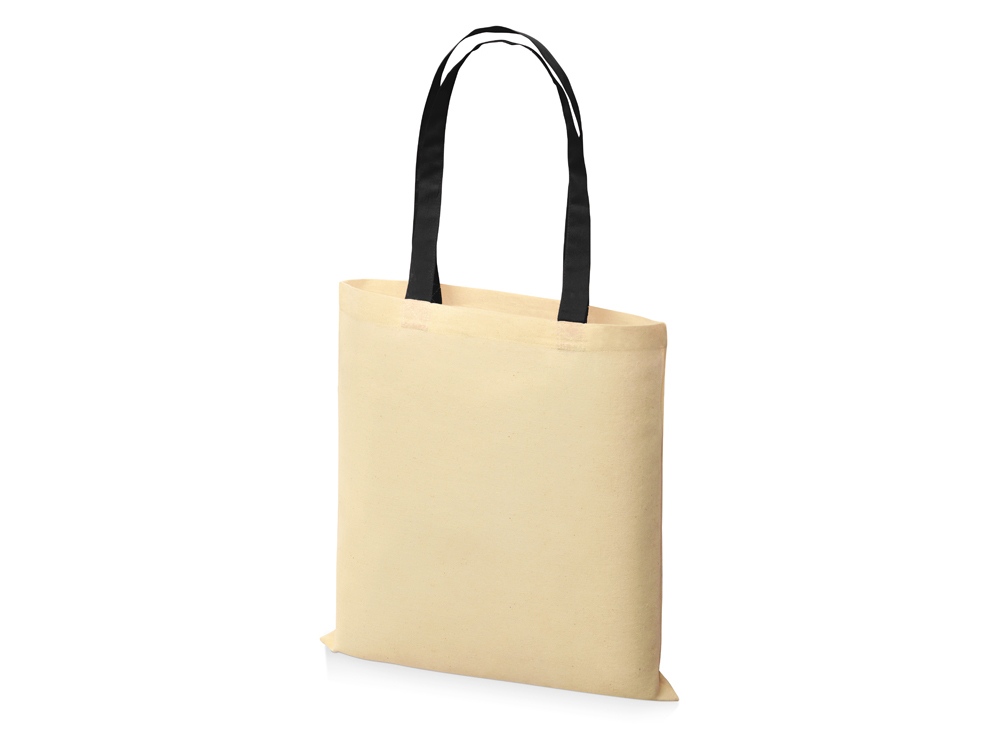 Сумка Nevada, натуральный/черный-1