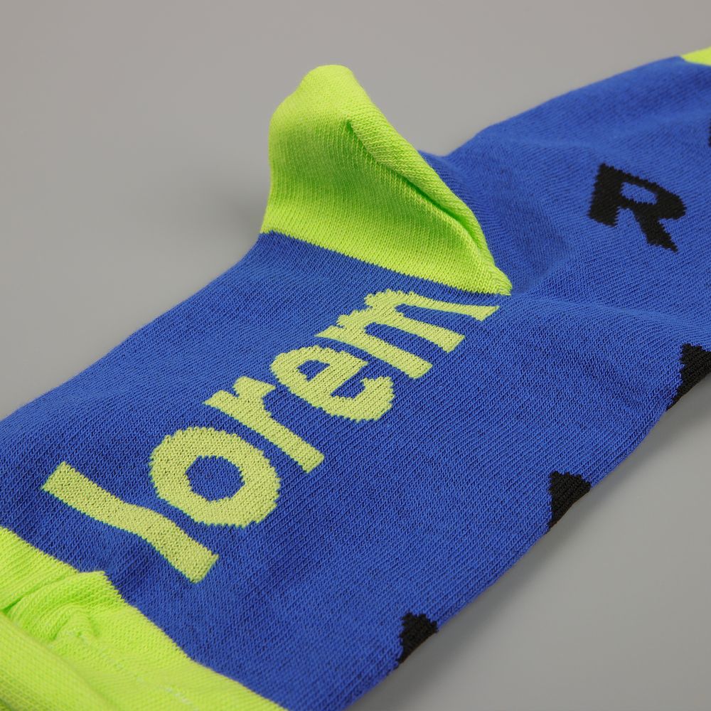 Носки Corapi Plus на заказ-3