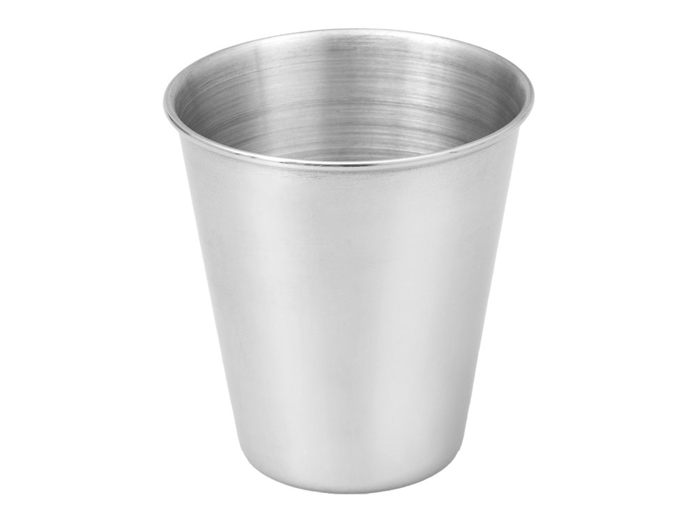 Набор Походный-19