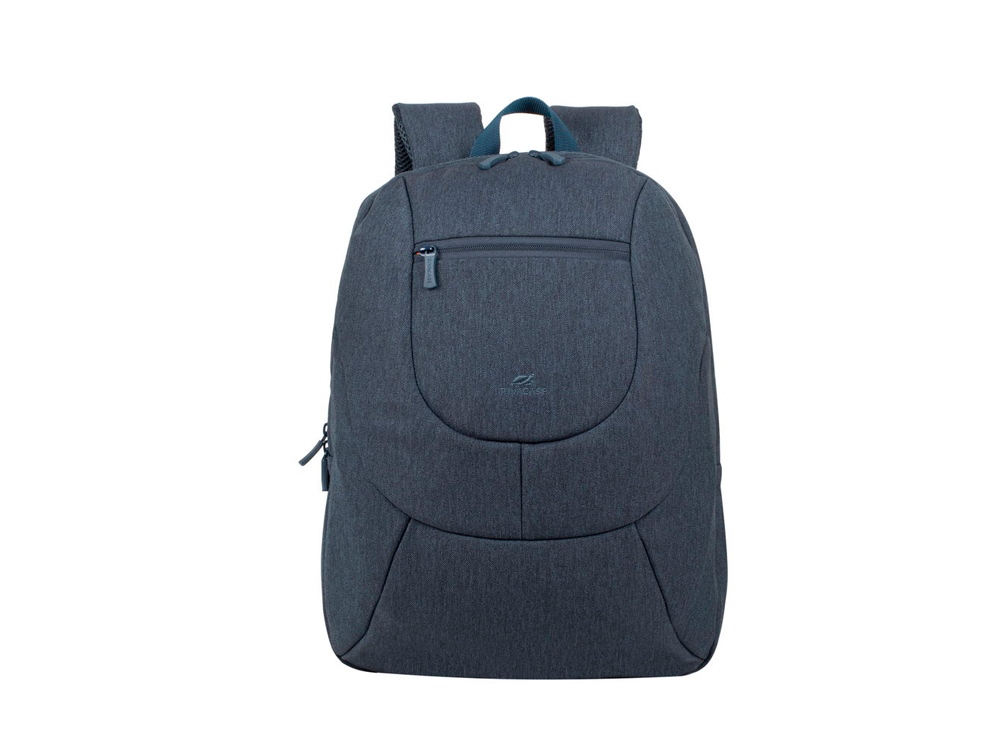 RIVACASE 7723 dark grey рюкзак для ноутбука 14 / 6-1
