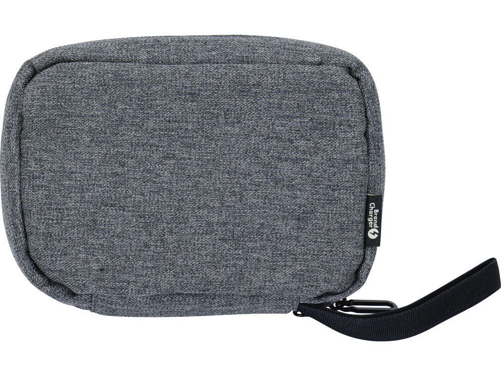 Органайзер для электроники и проводов Folio Pro-13