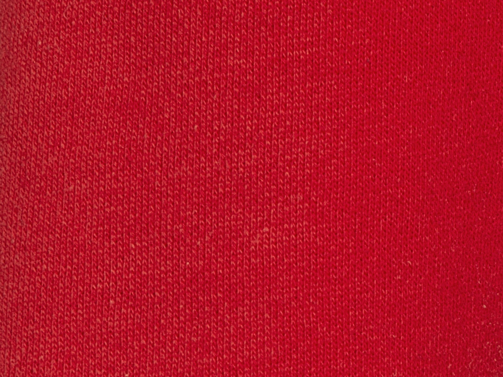 Толстовка Rome мужская, красный-10