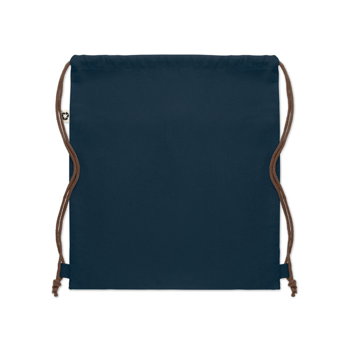 Сумка на завязках, французский флот-1