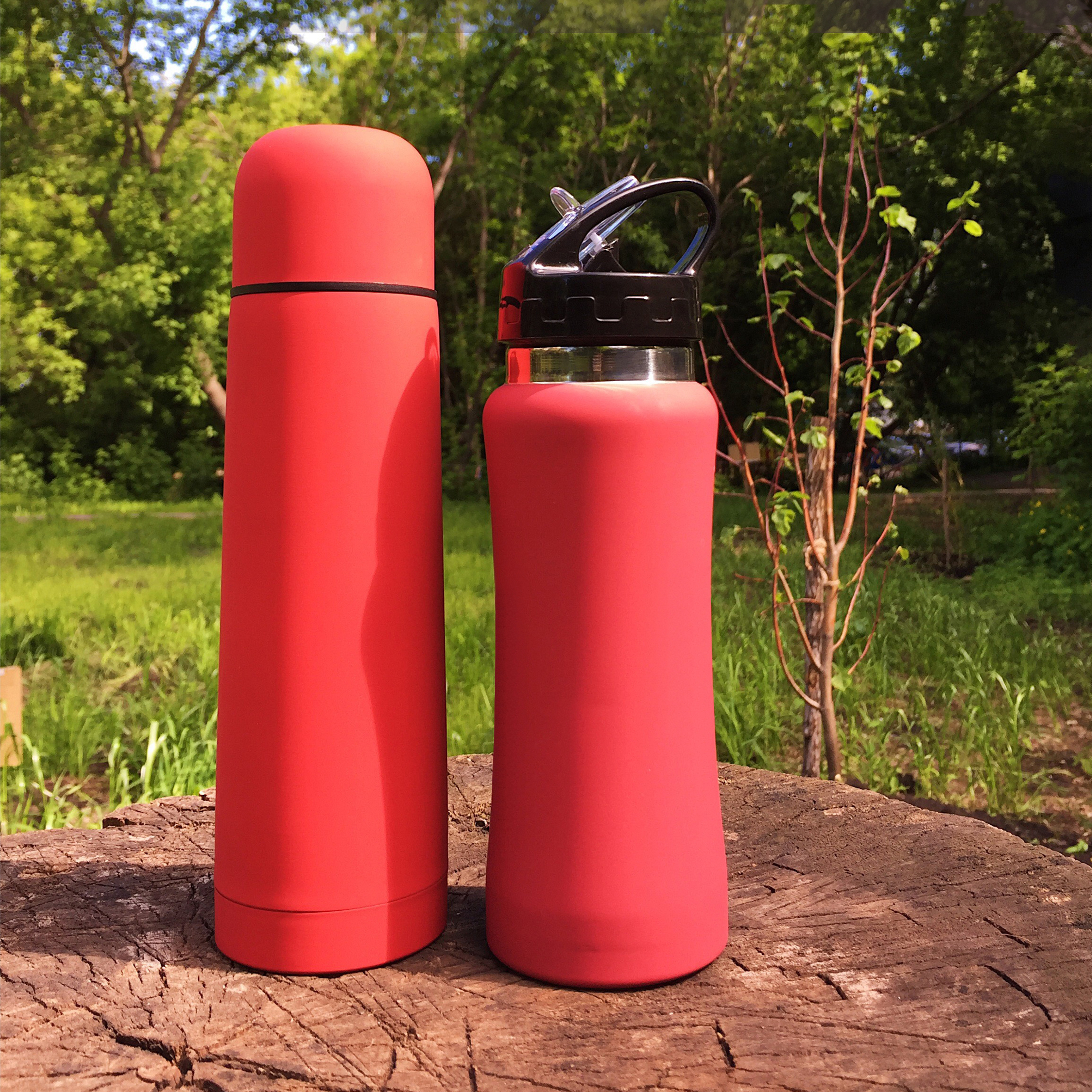 Набор подарочный "Активити"-2