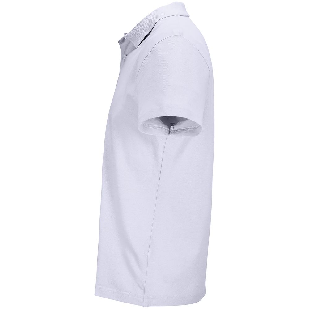 Рубашка поло женская Pulse Women, сиреневая-1