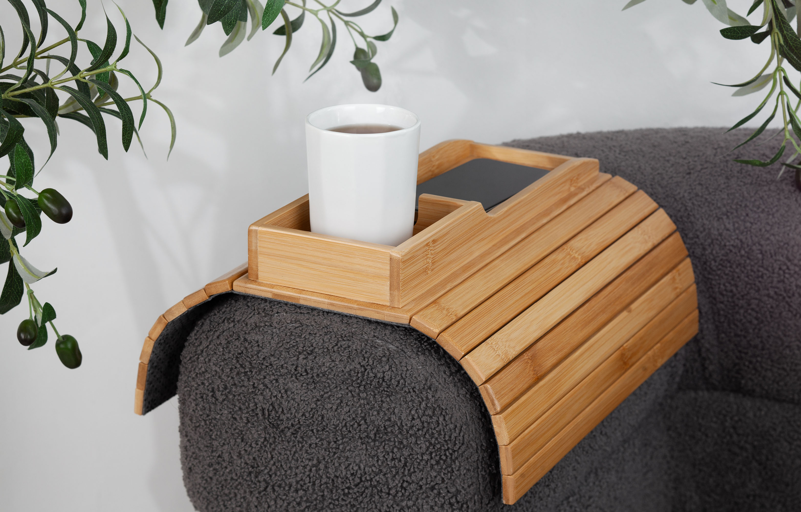 Органайзер "Tray"-2