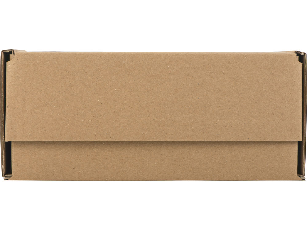 Набор для приготовления настойки-9