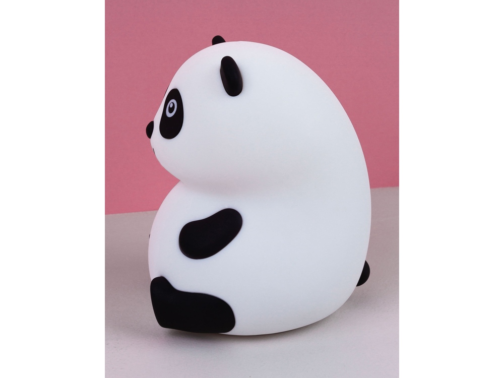 Светильник Rombica LED Panda-6