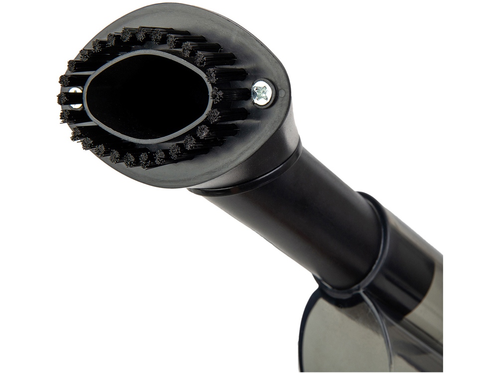 Пылесос автомобильный HIPER HVC120-7