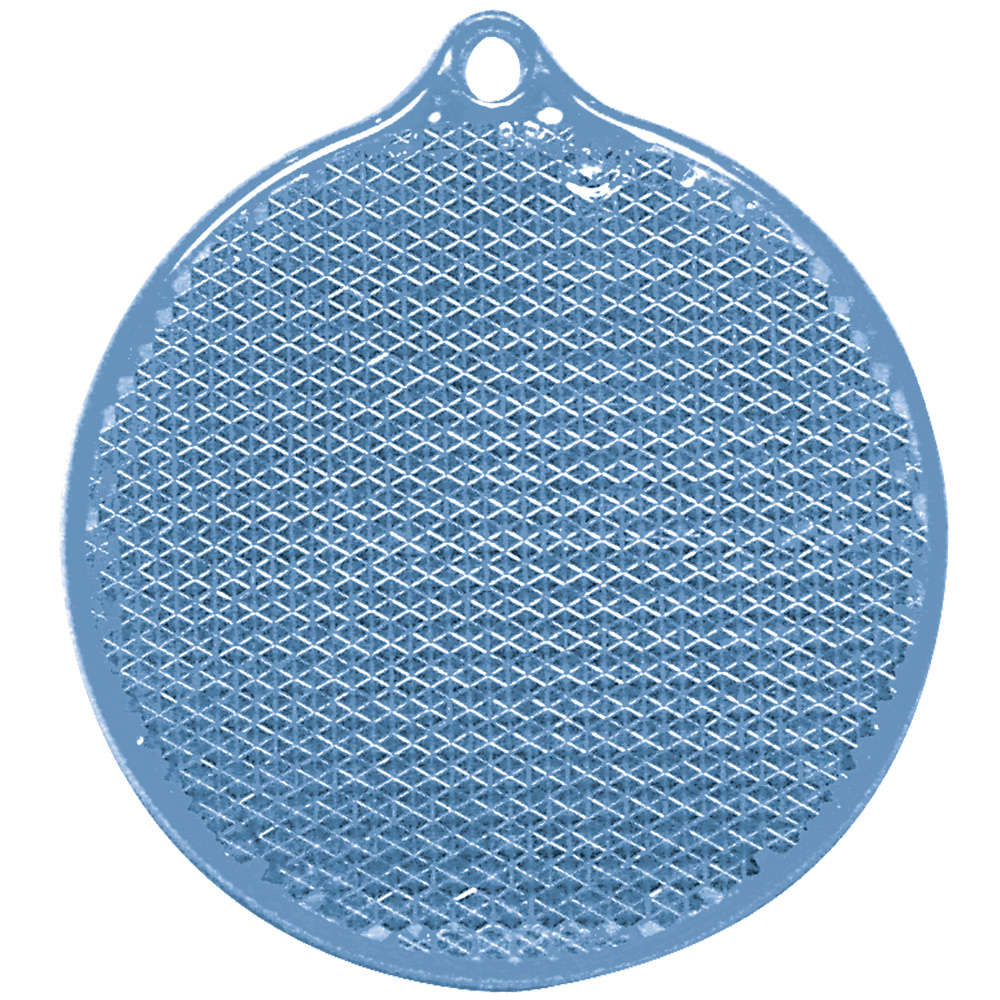 Набор Ringo, синий-2