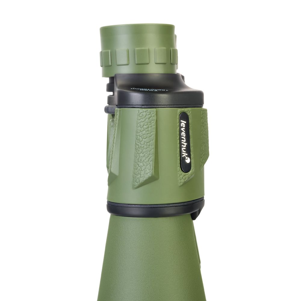 Бинокль Travel 7x, линзы 50 мм-2