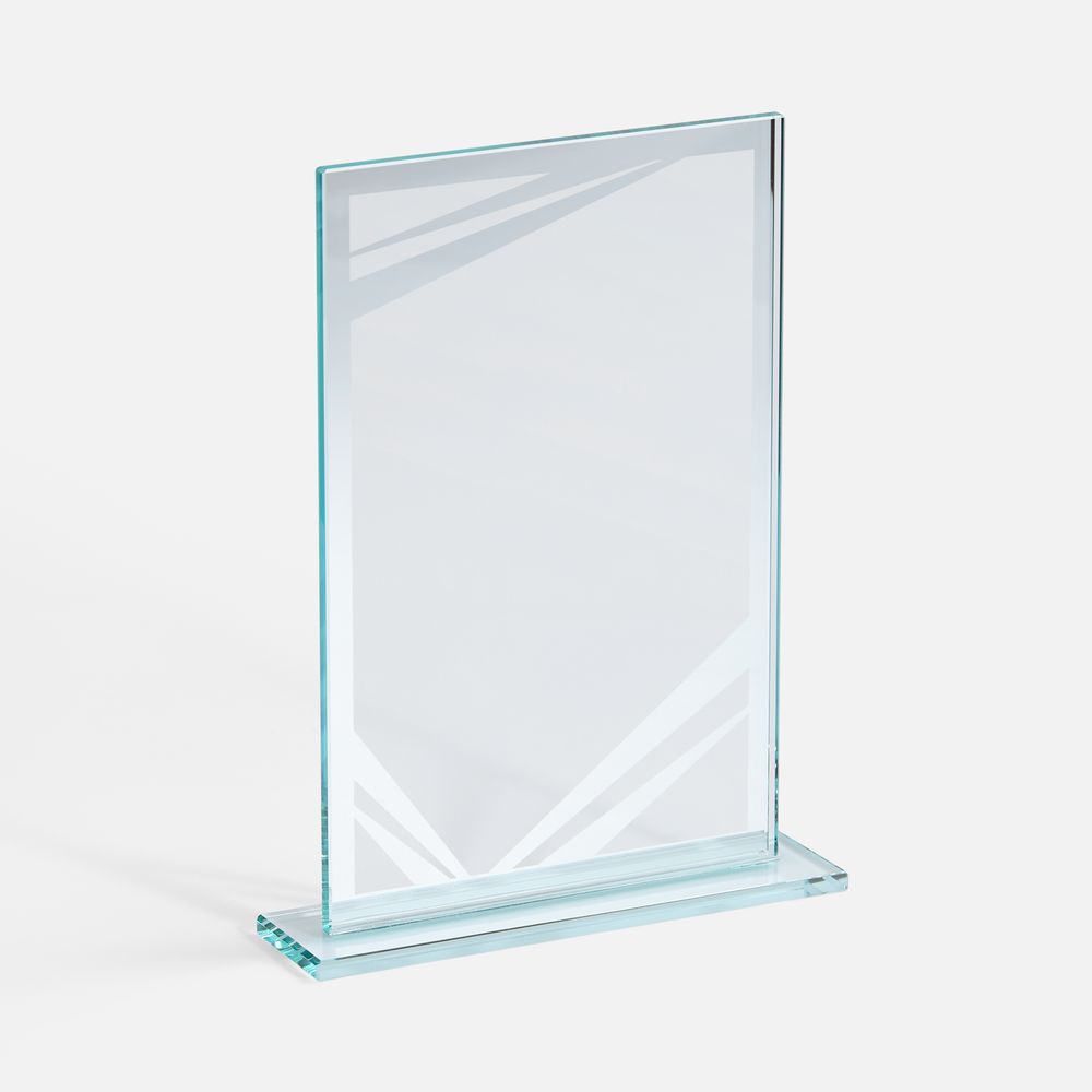 Стела Fame Frame-1