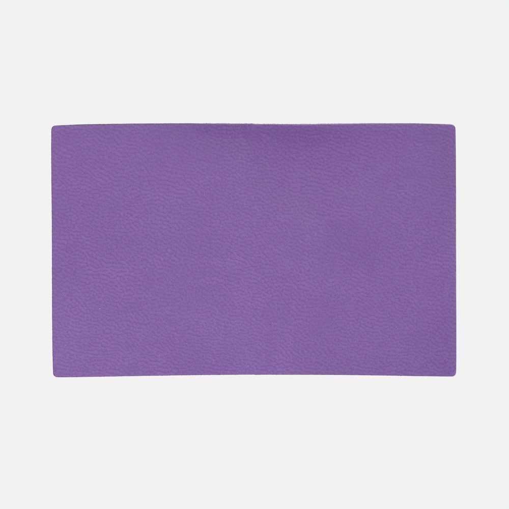 Лейбл Listra Latte, XL, фиолетовый-0