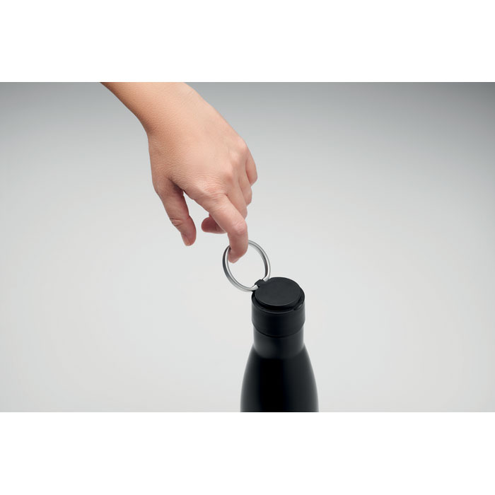 Набор подарочный, черный-4