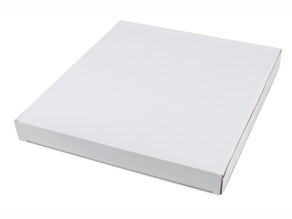 Часы настенные Толлон-3