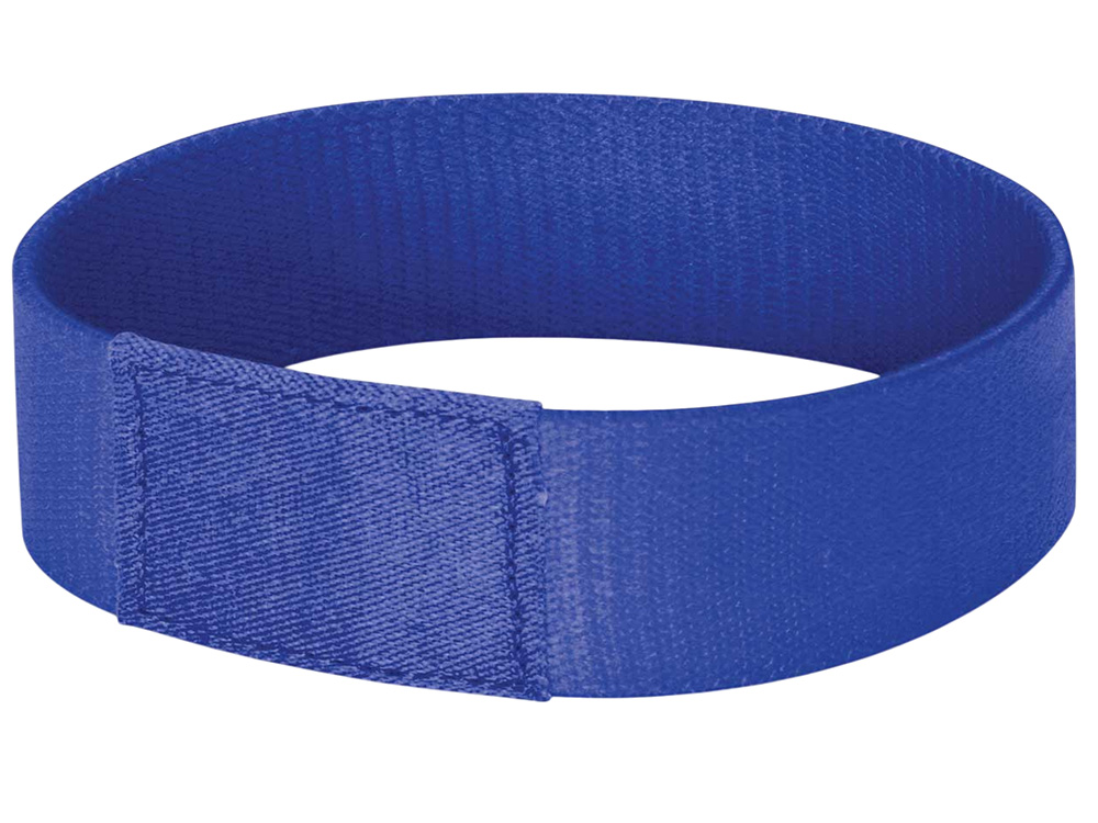 Эластичный браслет с возможностью полноцветной печати-11
