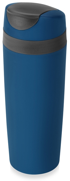 Подарочный набор Tetto, синий-4