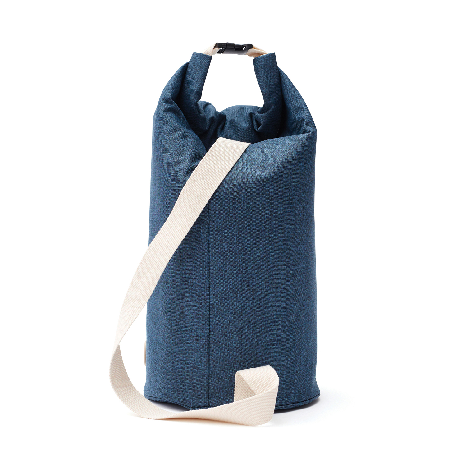 Сумка-холодильник VINGA Sortino из rPET-3