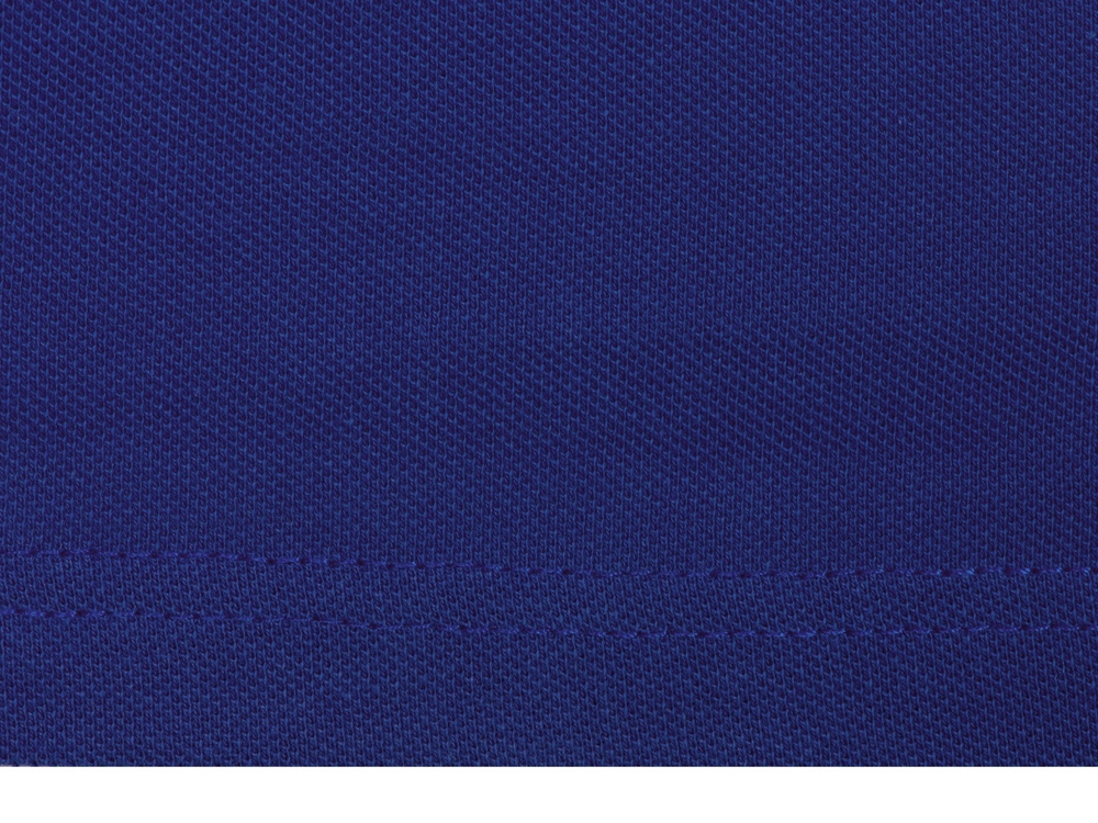 Рубашка поло First 2.0 женская, классический синий-10