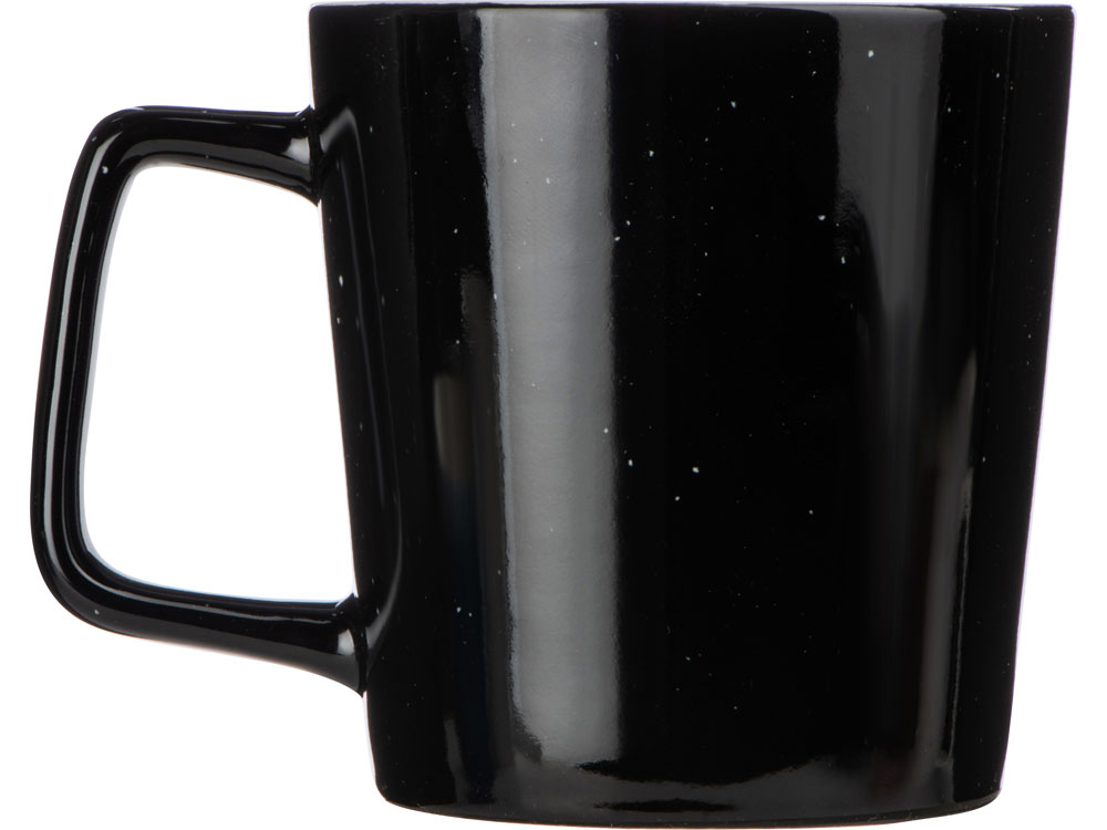 Кружка Oreo, черный-1