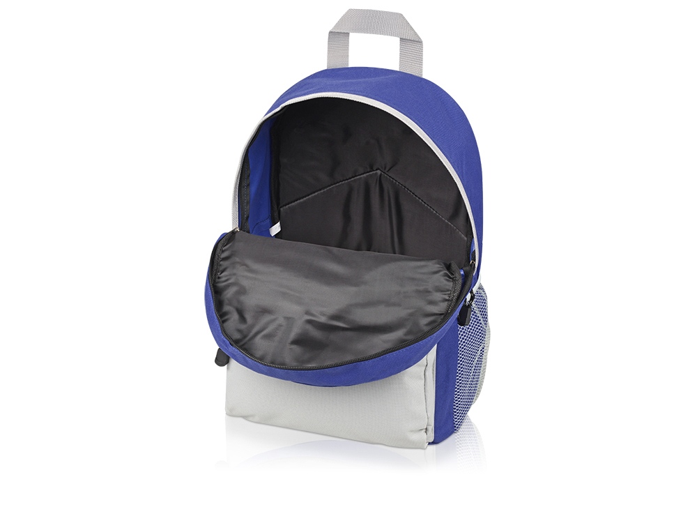 Подарочный набор Chiaro, синий-11