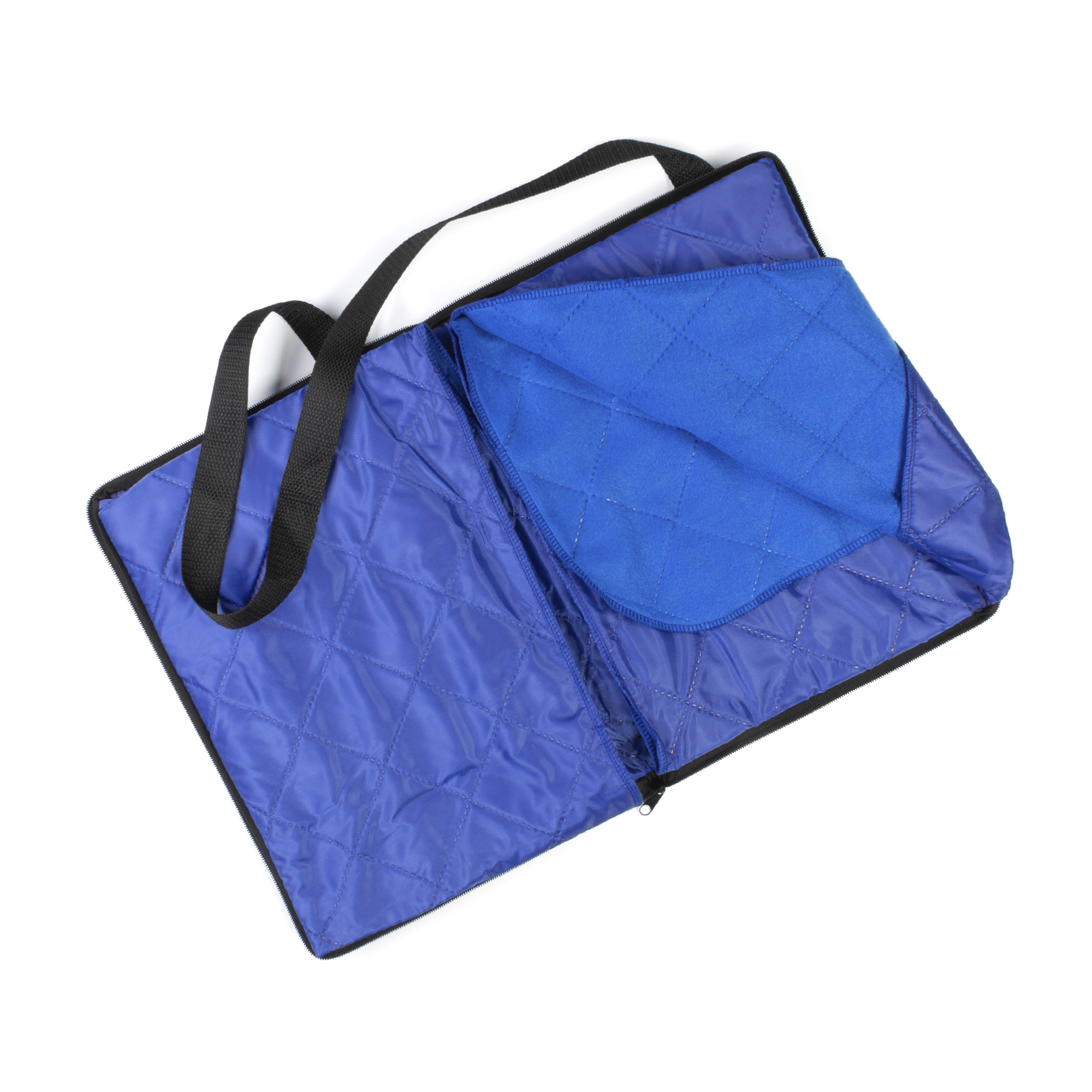 Плед для пикника "Summer"-2