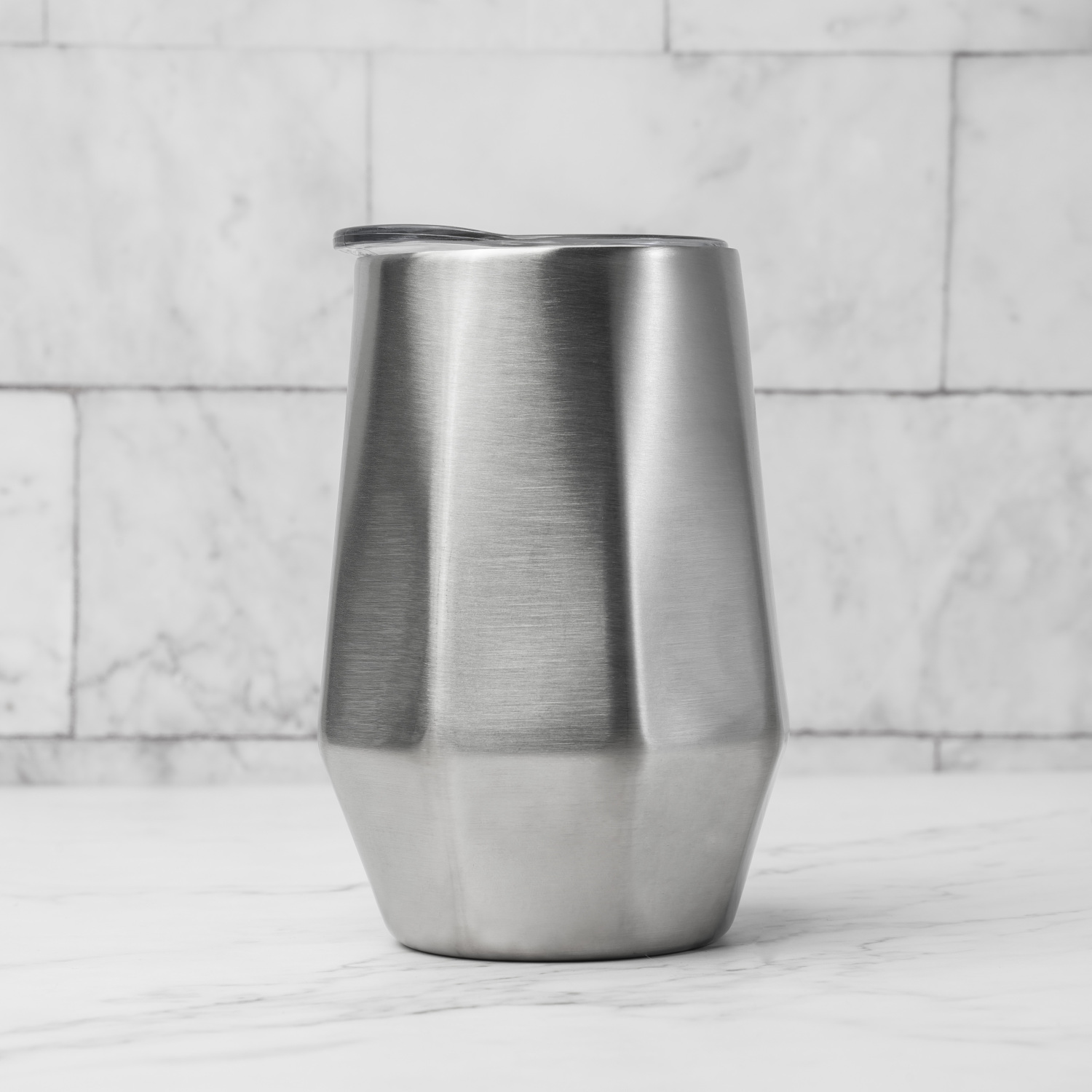 Кофер металлик EDGE CO12m (стальной)-4